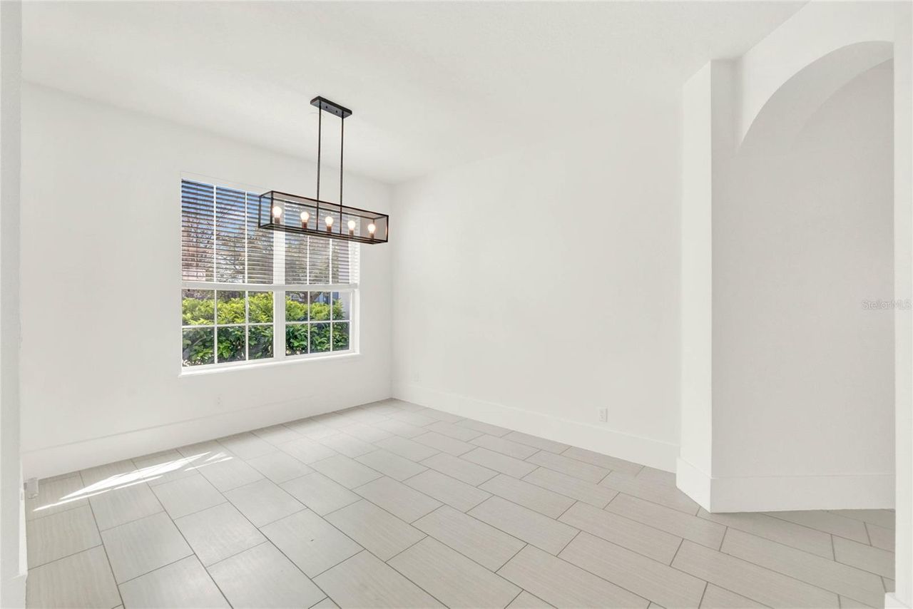 23503 VALDERAMA LANE — photo 10