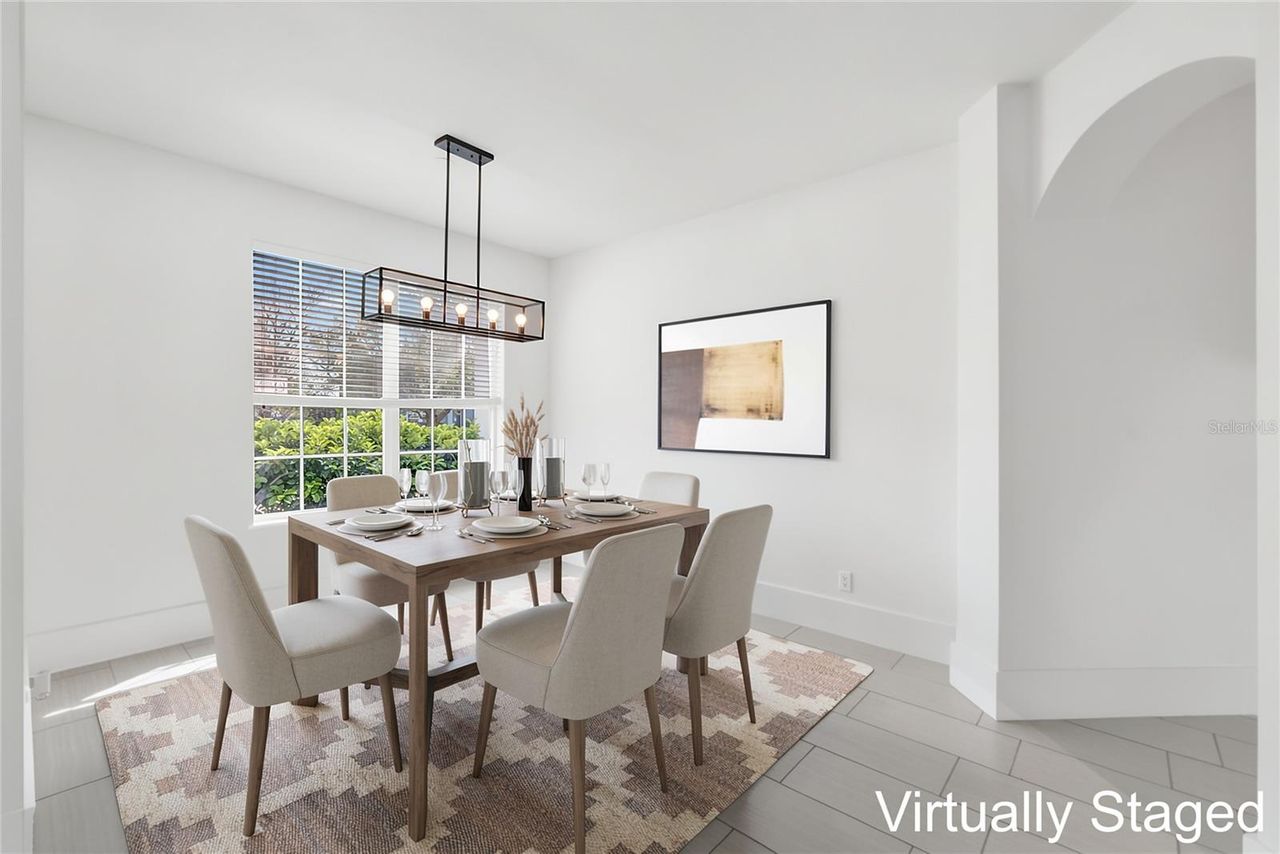 23503 VALDERAMA LANE — photo 11