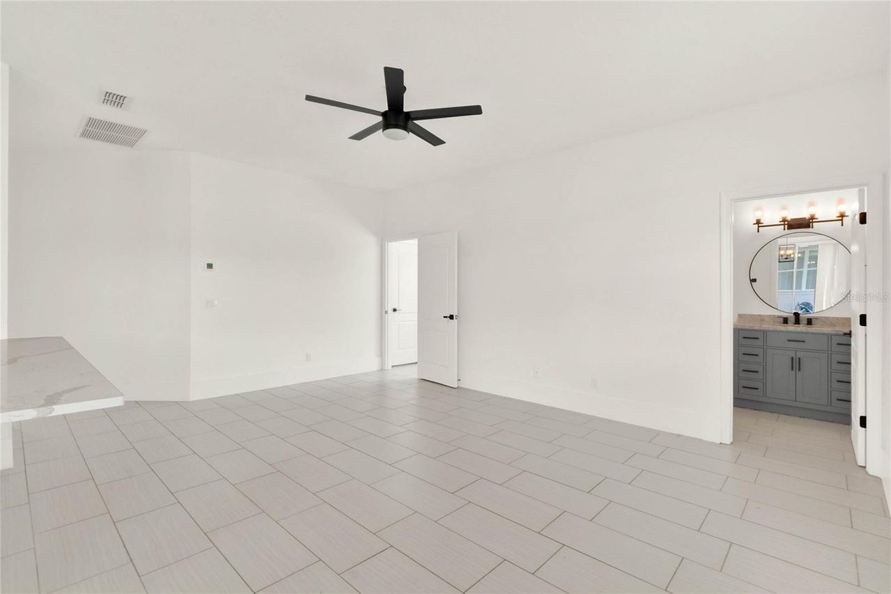 23503 VALDERAMA LANE — photo 12