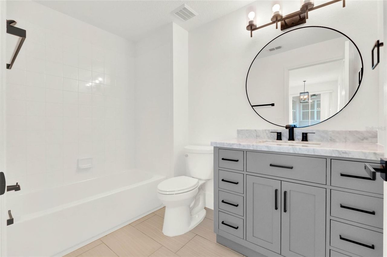 23503 VALDERAMA LANE — photo 13