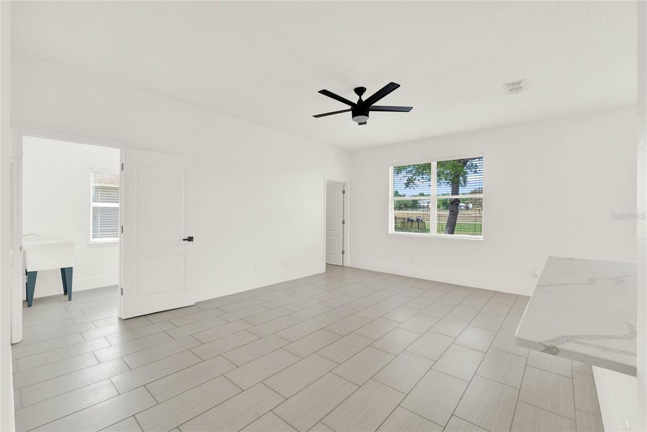 23503 VALDERAMA LANE — photo 14