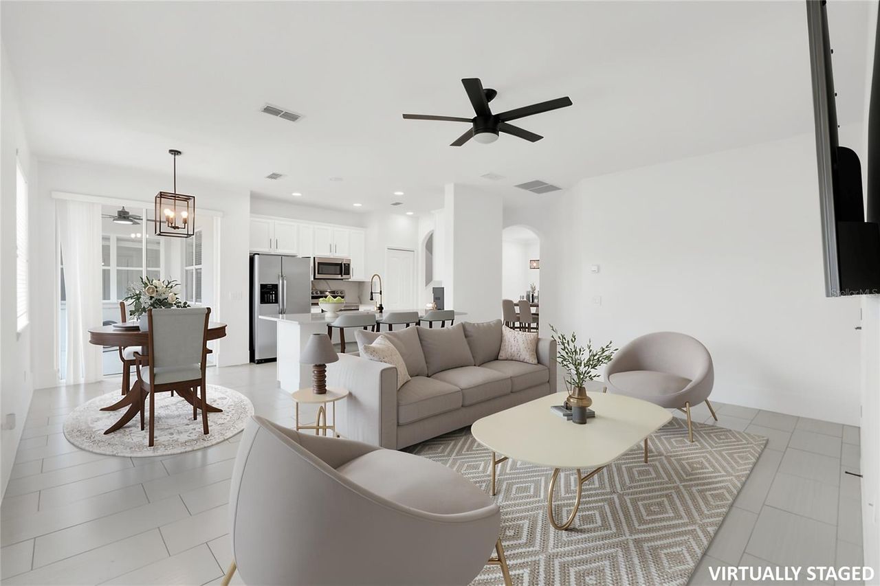 23503 VALDERAMA LANE — photo 15