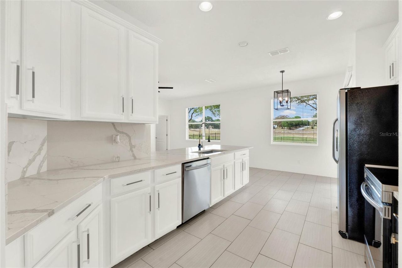 23503 VALDERAMA LANE — photo 17