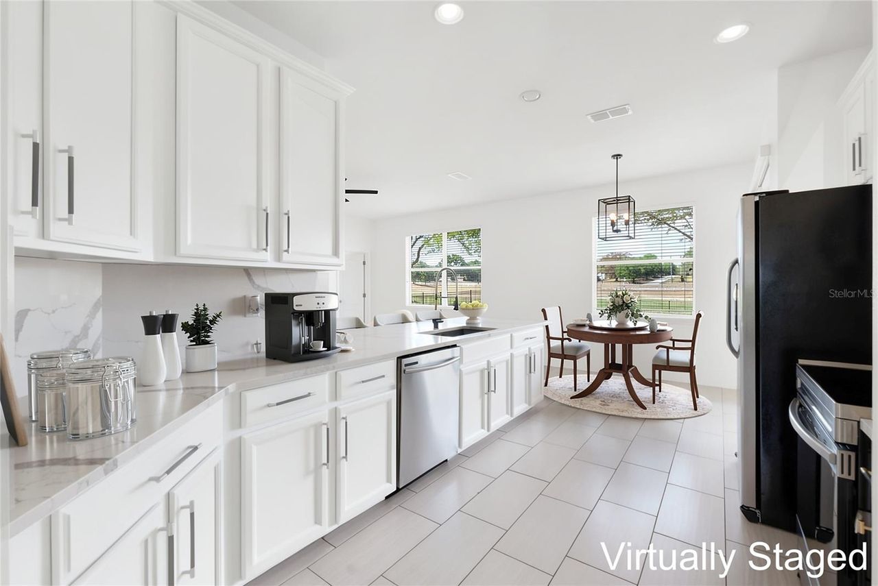 23503 VALDERAMA LANE — photo 18