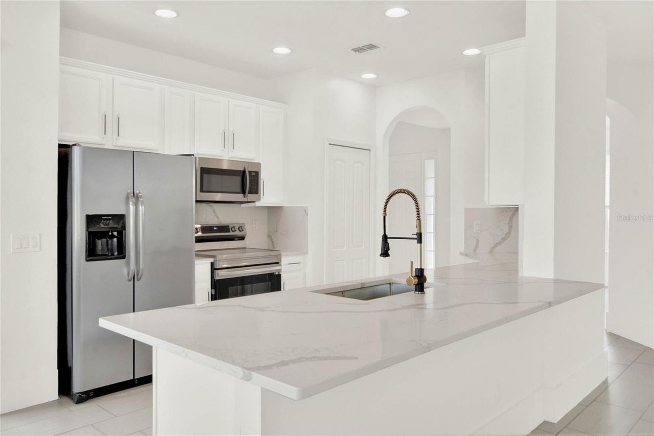23503 VALDERAMA LANE — photo 19