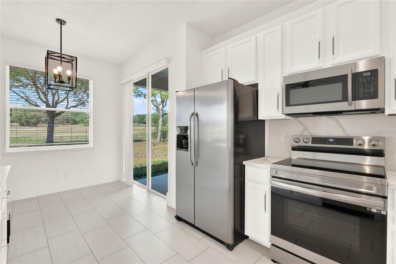 23503 VALDERAMA LANE — photo 20