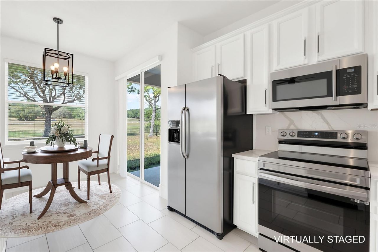 23503 VALDERAMA LANE — photo 21