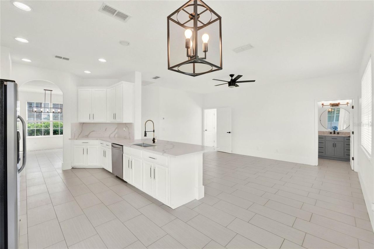 23503 VALDERAMA LANE — photo 22