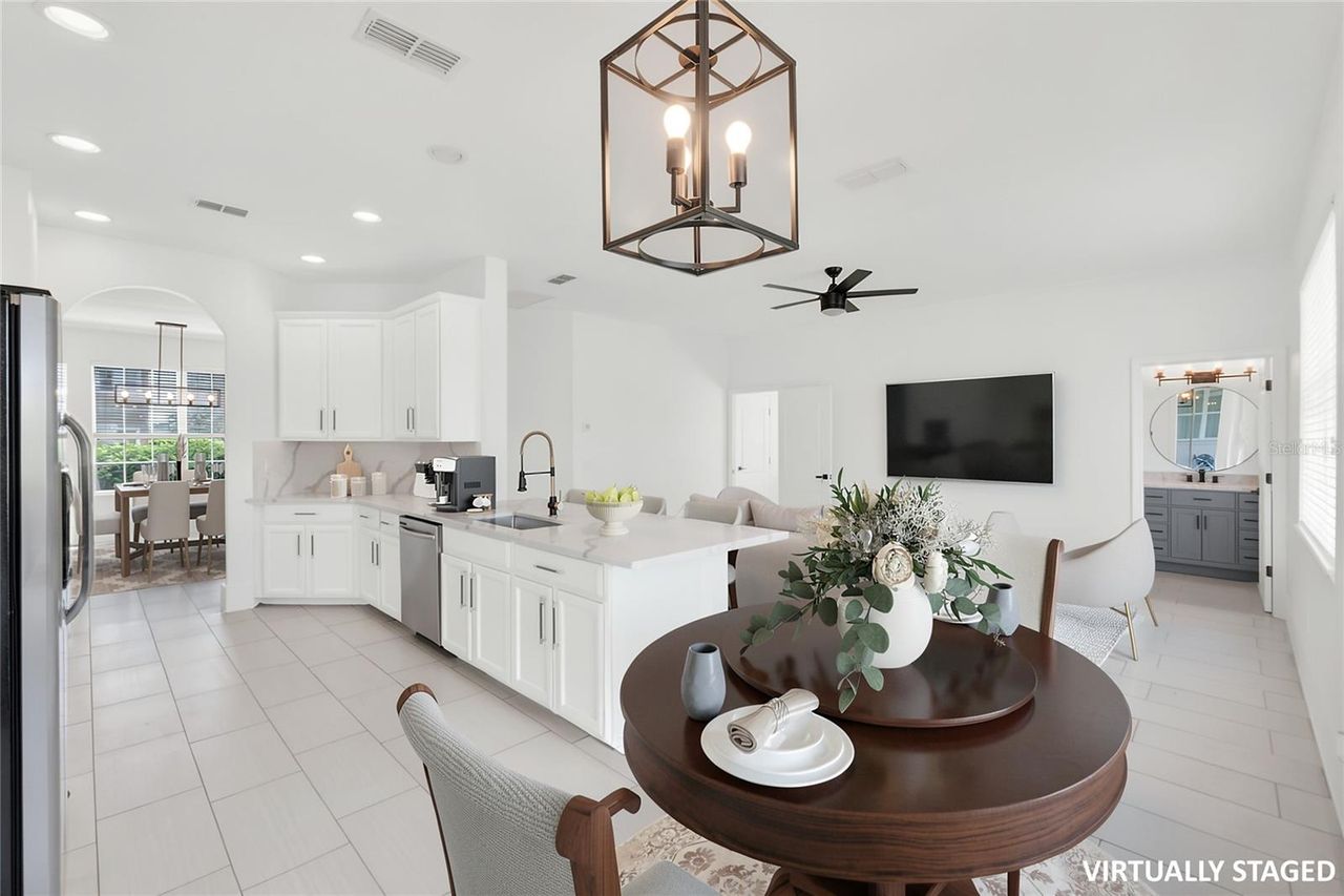 23503 VALDERAMA LANE — photo 23