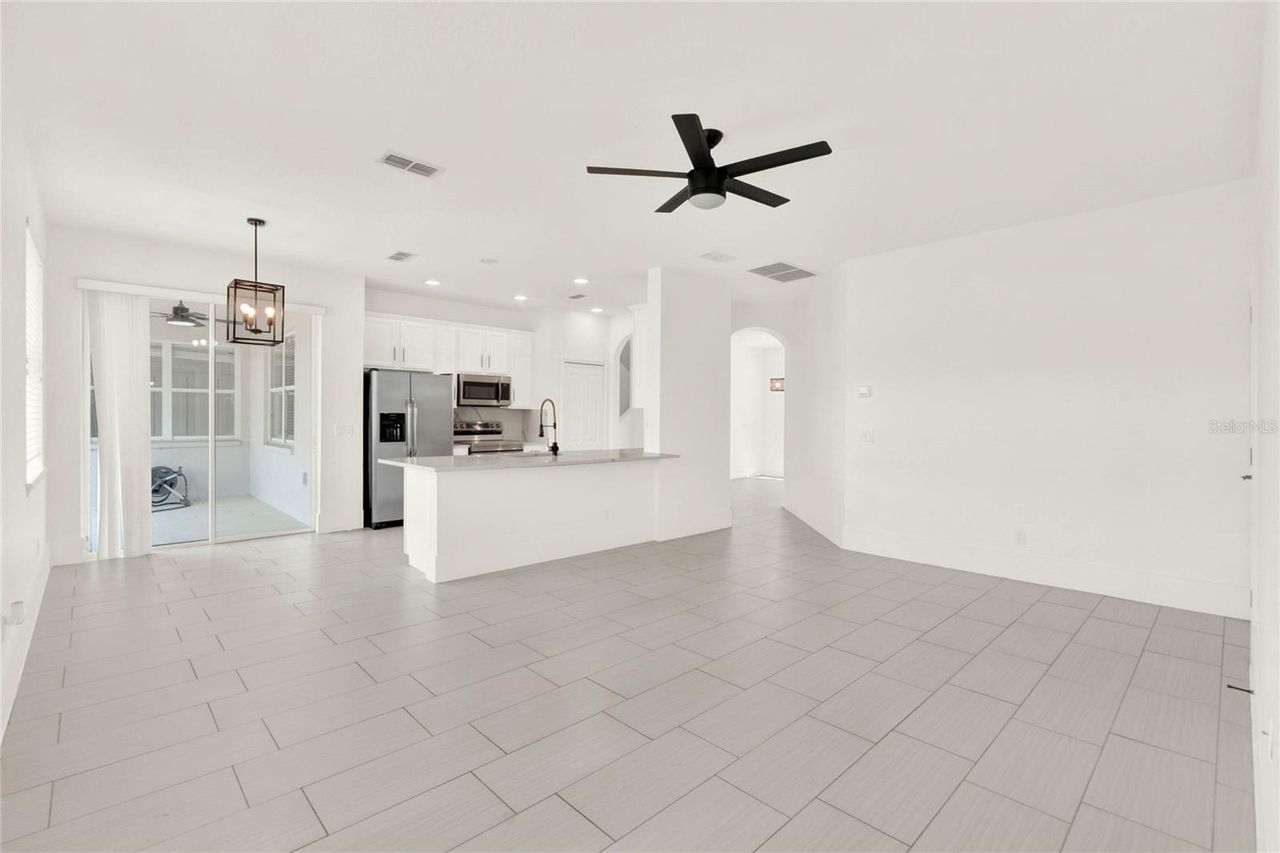 23503 VALDERAMA LANE — photo 24