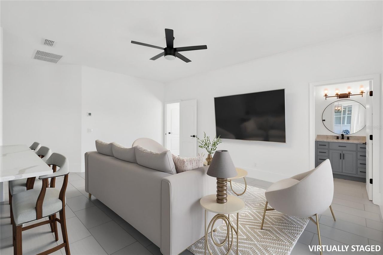 23503 VALDERAMA LANE — photo 25