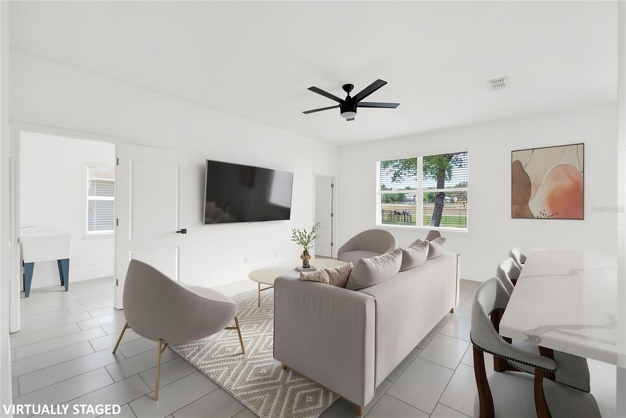 23503 VALDERAMA LANE — photo 26