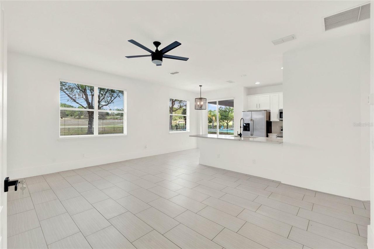 23503 VALDERAMA LANE — photo 27