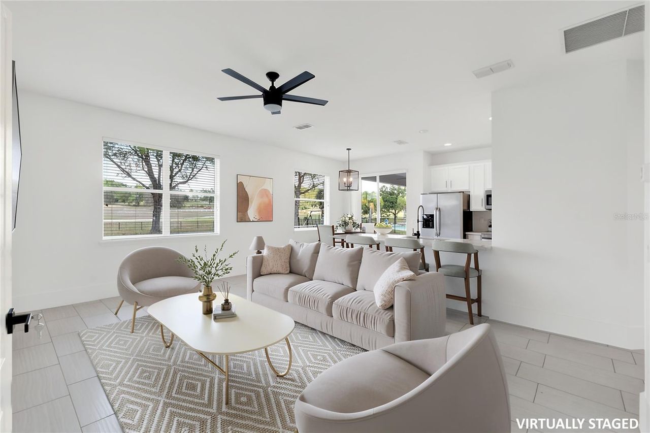 23503 VALDERAMA LANE — photo 28