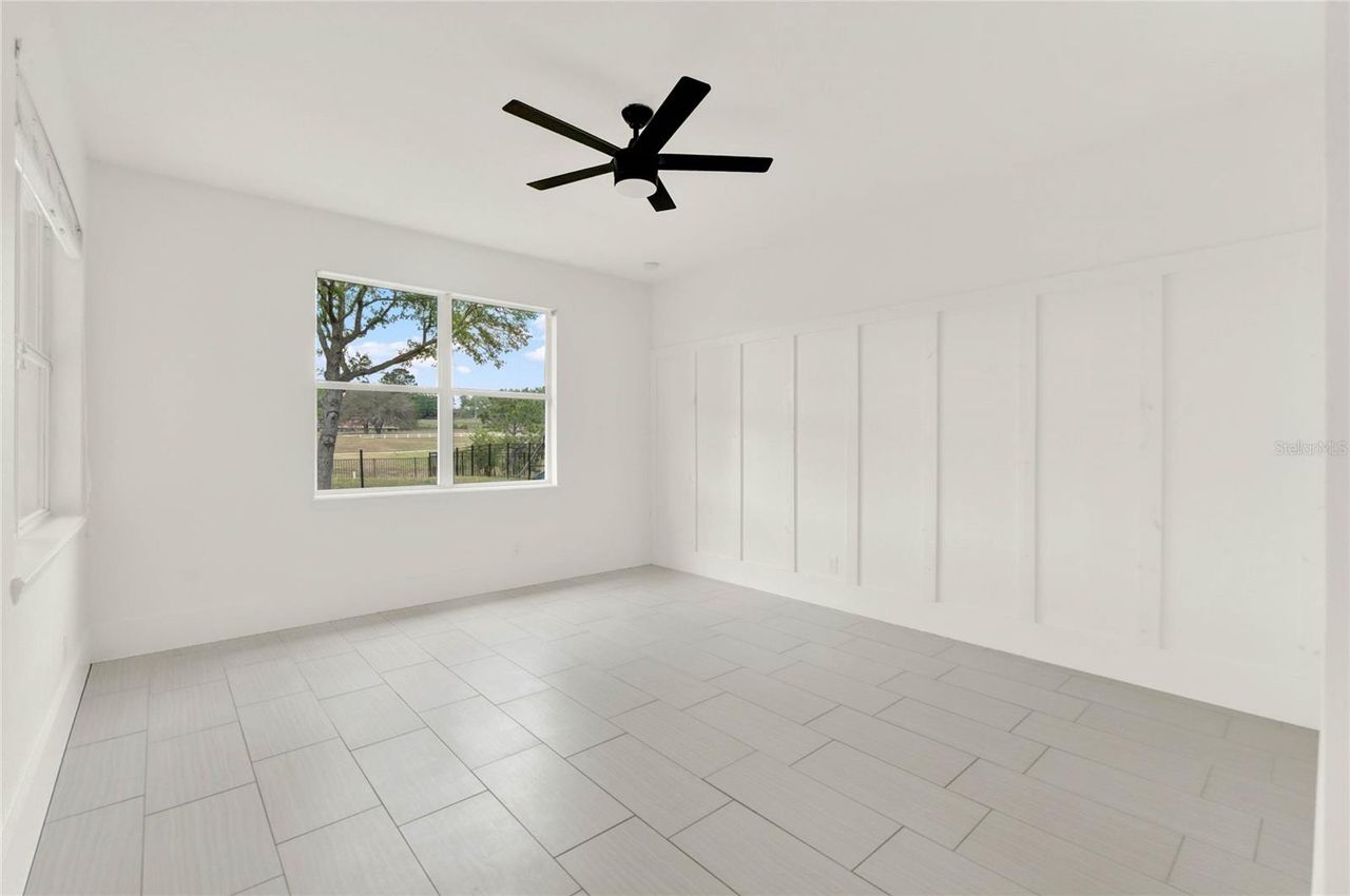23503 VALDERAMA LANE — photo 29