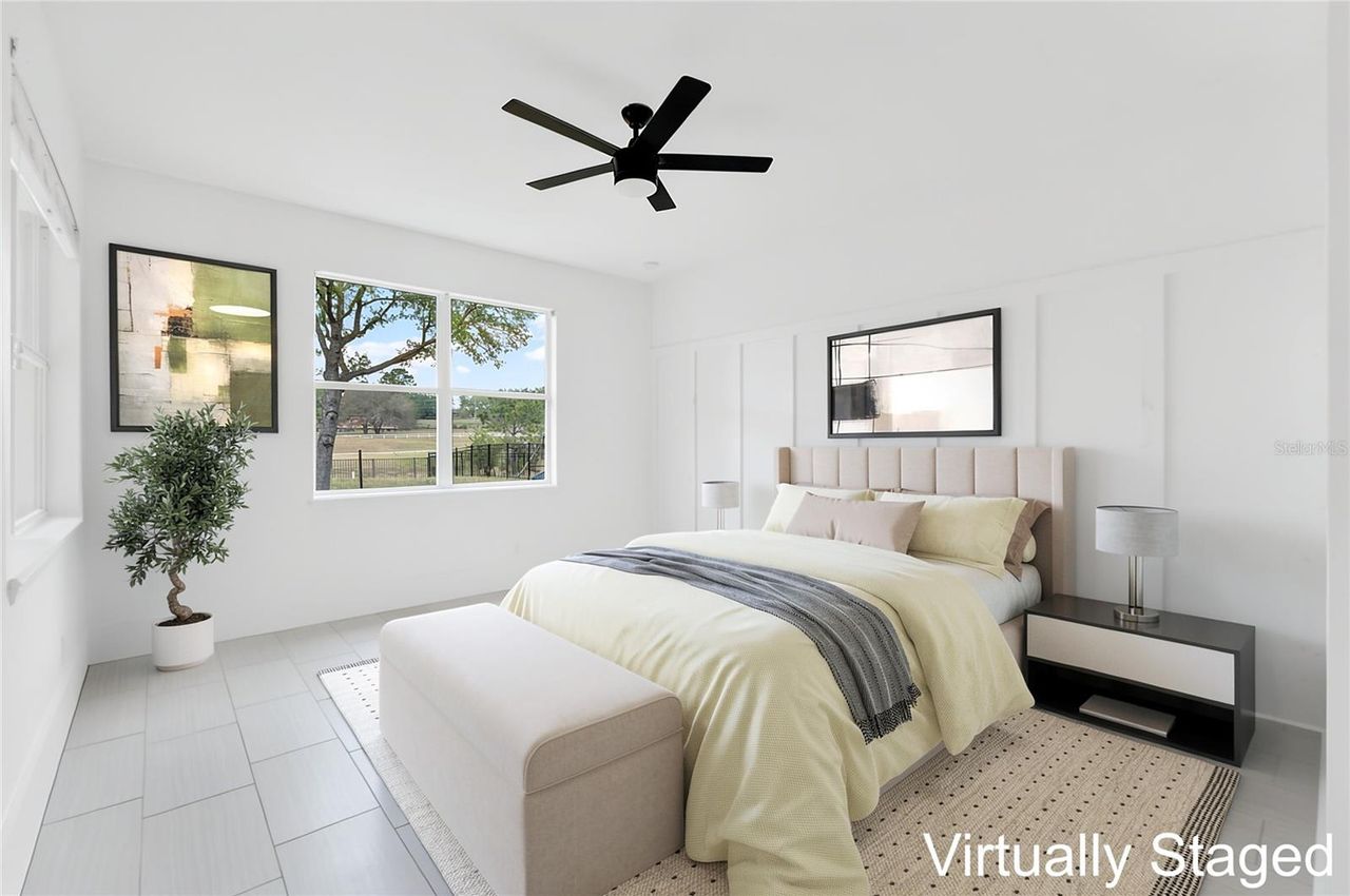 23503 VALDERAMA LANE — photo 30