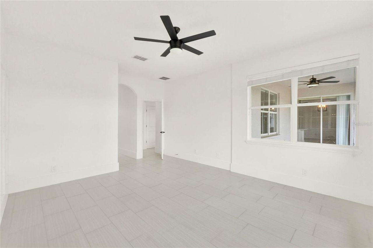 23503 VALDERAMA LANE — photo 31