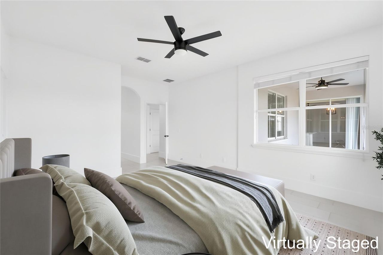 23503 VALDERAMA LANE — photo 32