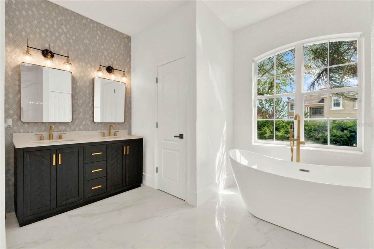 23503 VALDERAMA LANE — photo 33