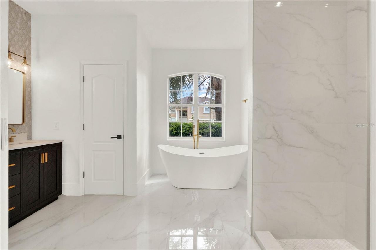 23503 VALDERAMA LANE — photo 34