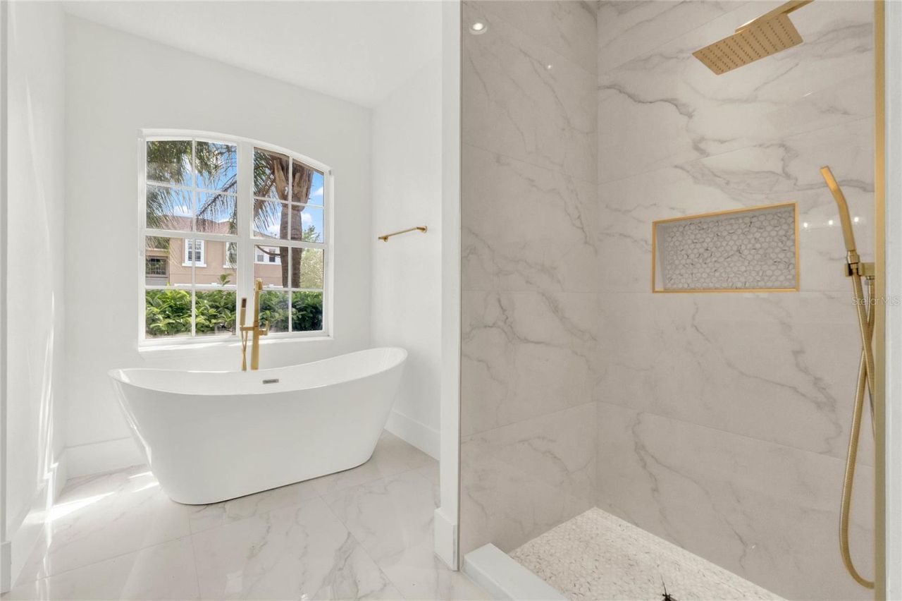 23503 VALDERAMA LANE — photo 35