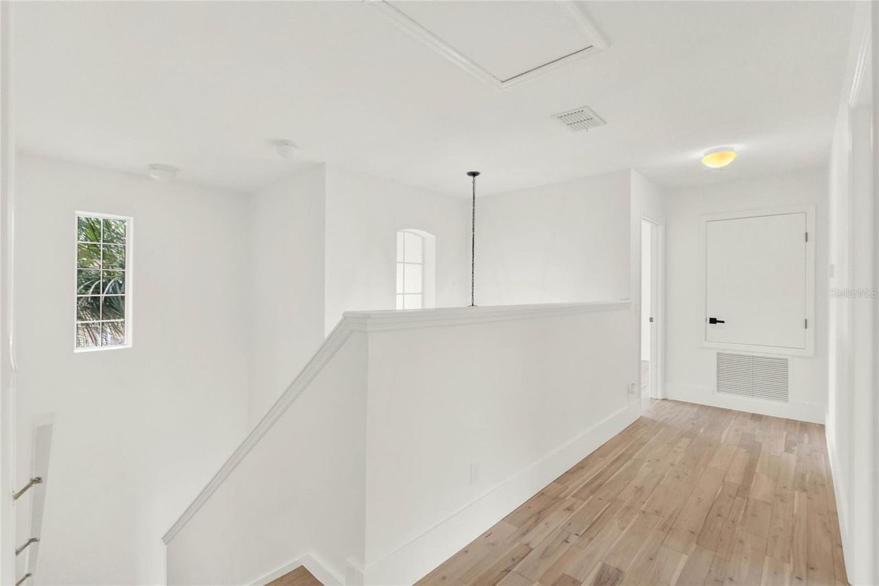 23503 VALDERAMA LANE — photo 36