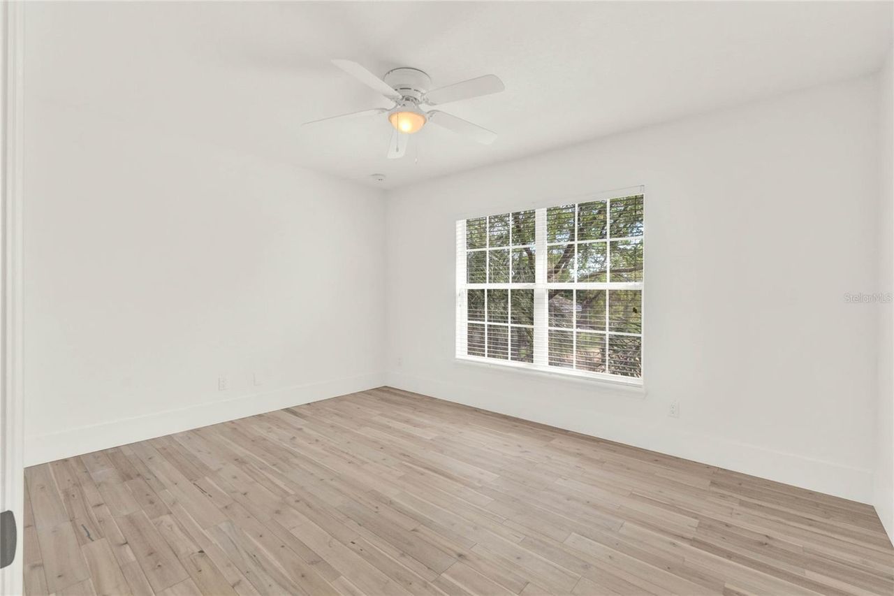 23503 VALDERAMA LANE — photo 37