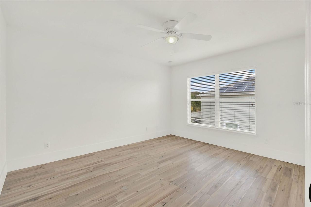 23503 VALDERAMA LANE — photo 38