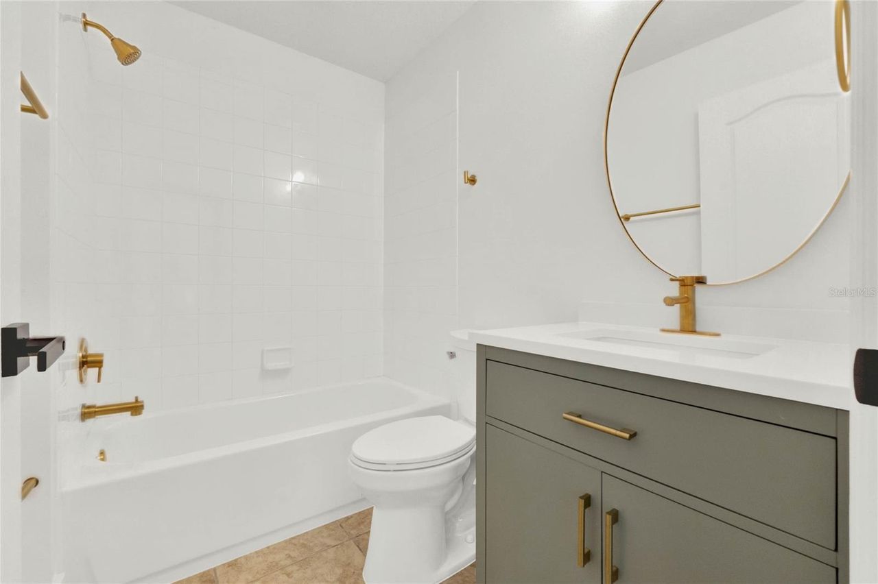 23503 VALDERAMA LANE — photo 39