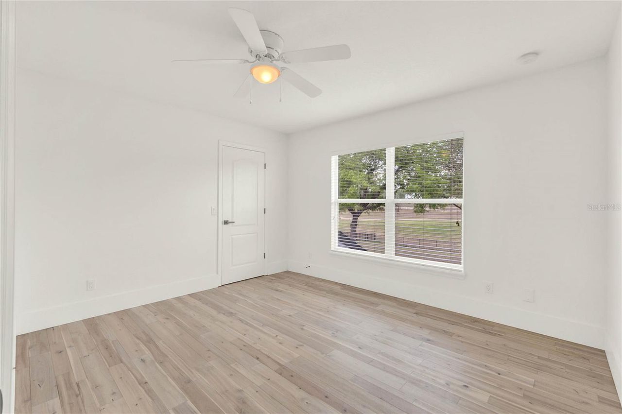 23503 VALDERAMA LANE — photo 40