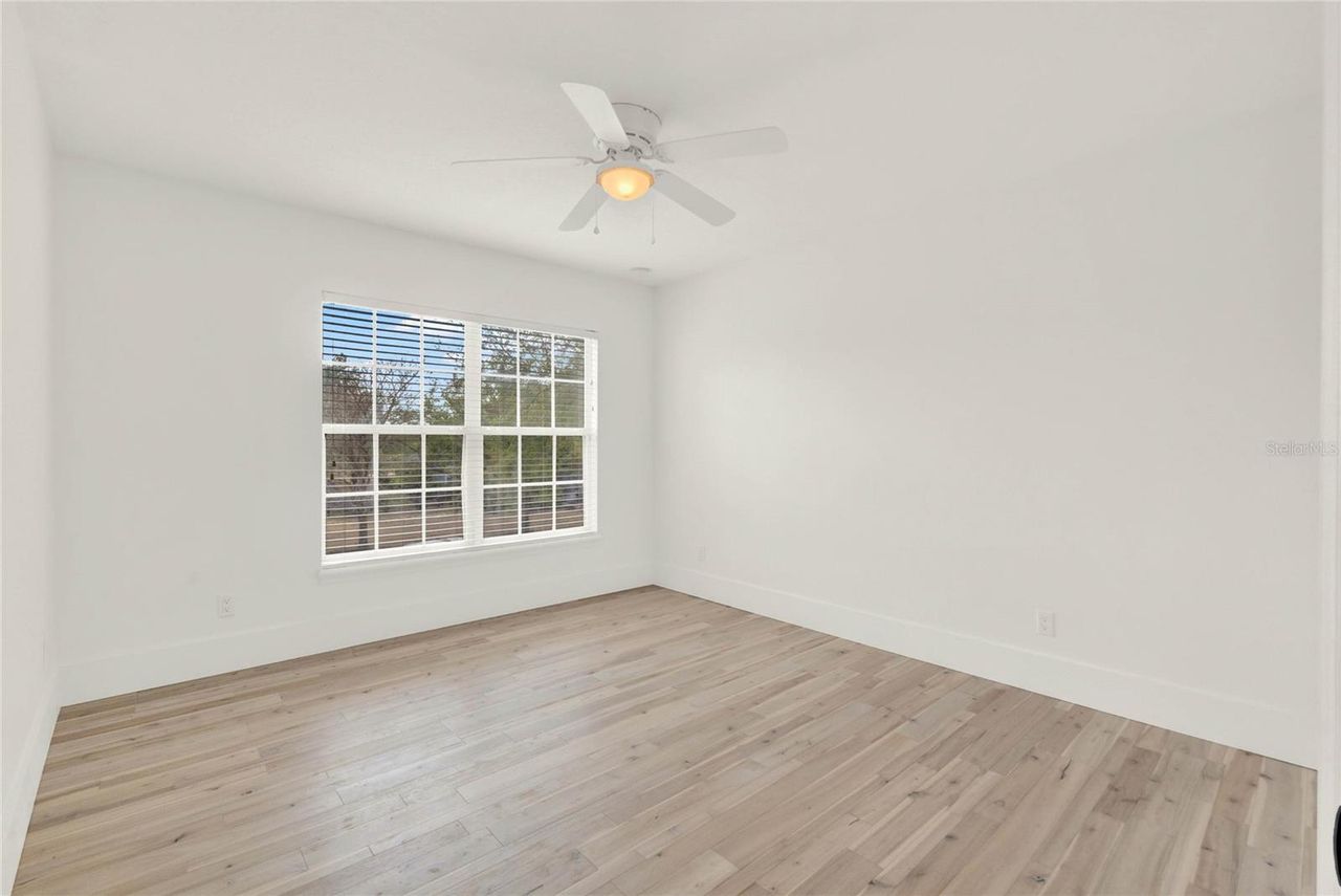 23503 VALDERAMA LANE — photo 41
