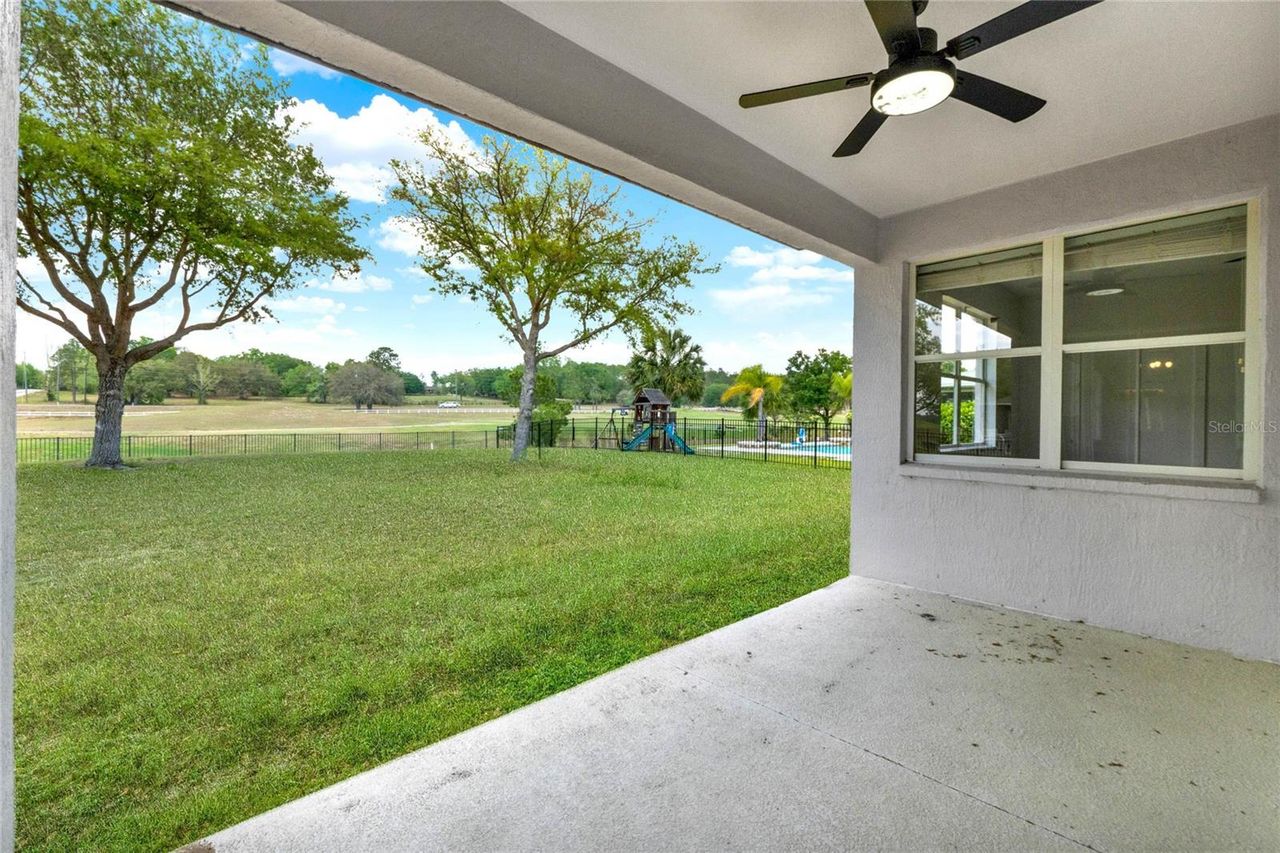 23503 VALDERAMA LANE — photo 42