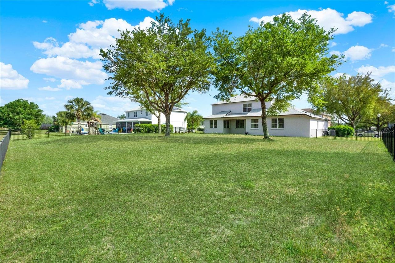 23503 VALDERAMA LANE — photo 43