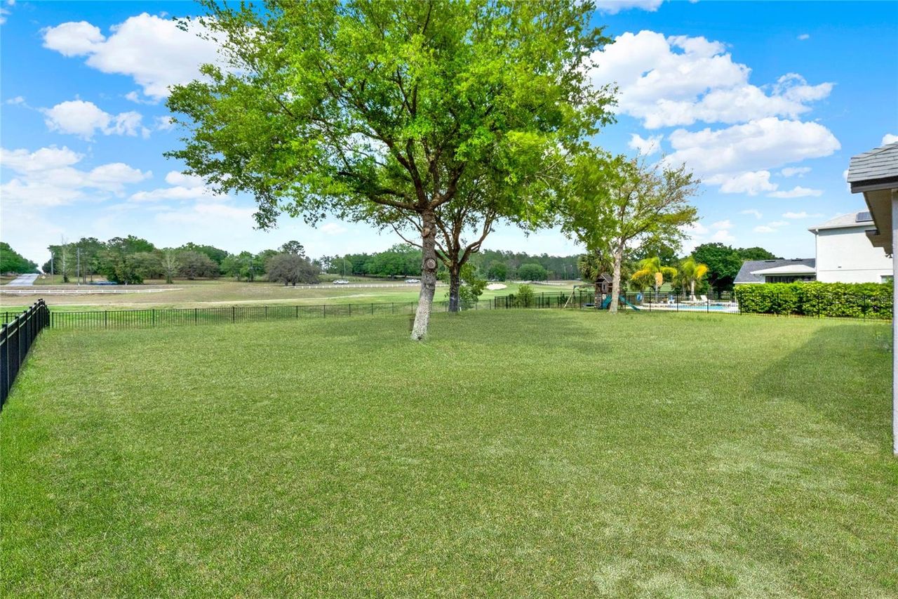 23503 VALDERAMA LANE — photo 44