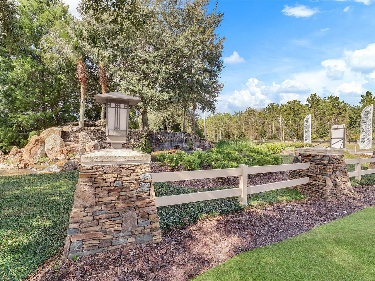 23503 VALDERAMA LANE — photo 47