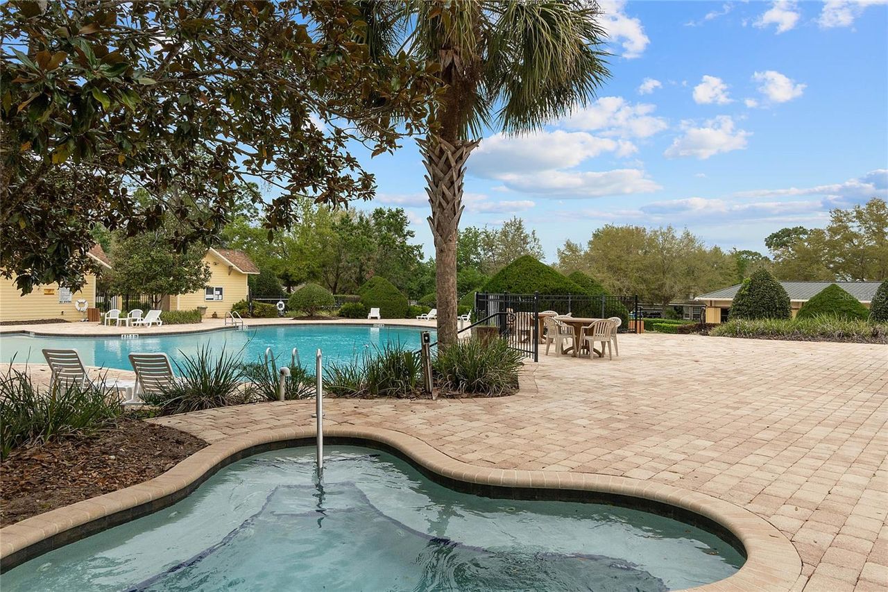 23503 VALDERAMA LANE — photo 51