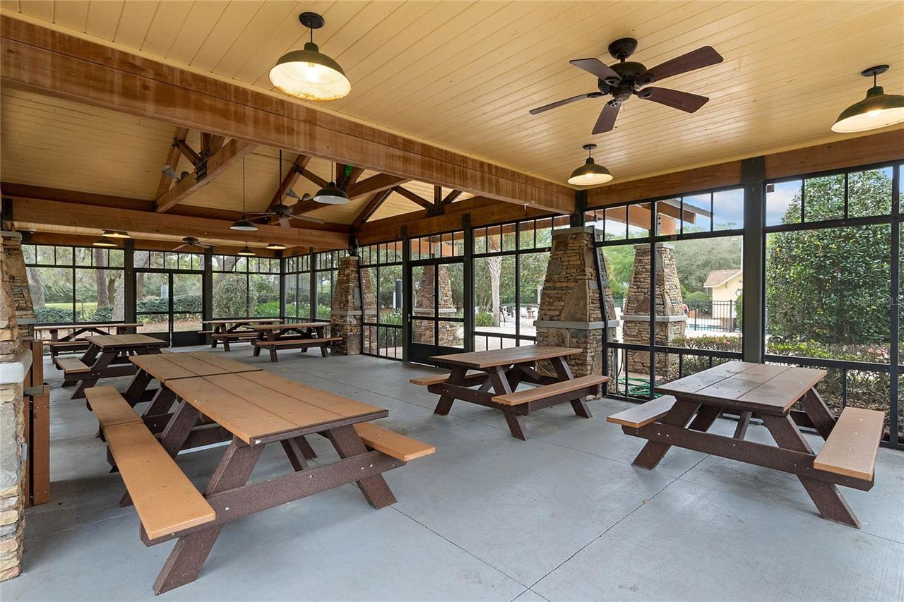 23503 VALDERAMA LANE — photo 54