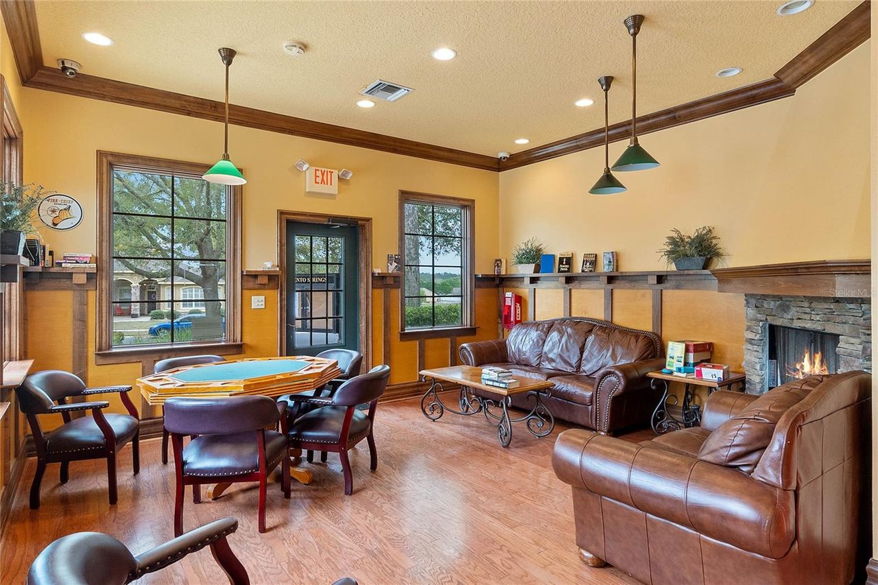 23503 VALDERAMA LANE — photo 55