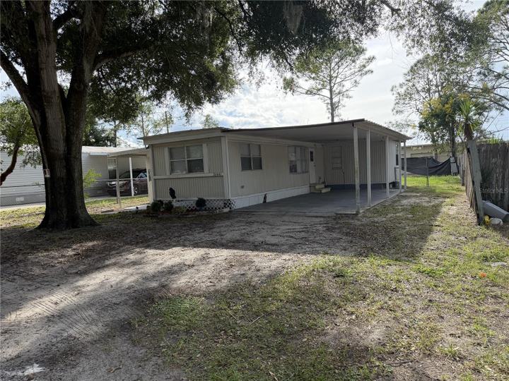 36441 WEST DRIVE, FRUITLAND PARK, FL