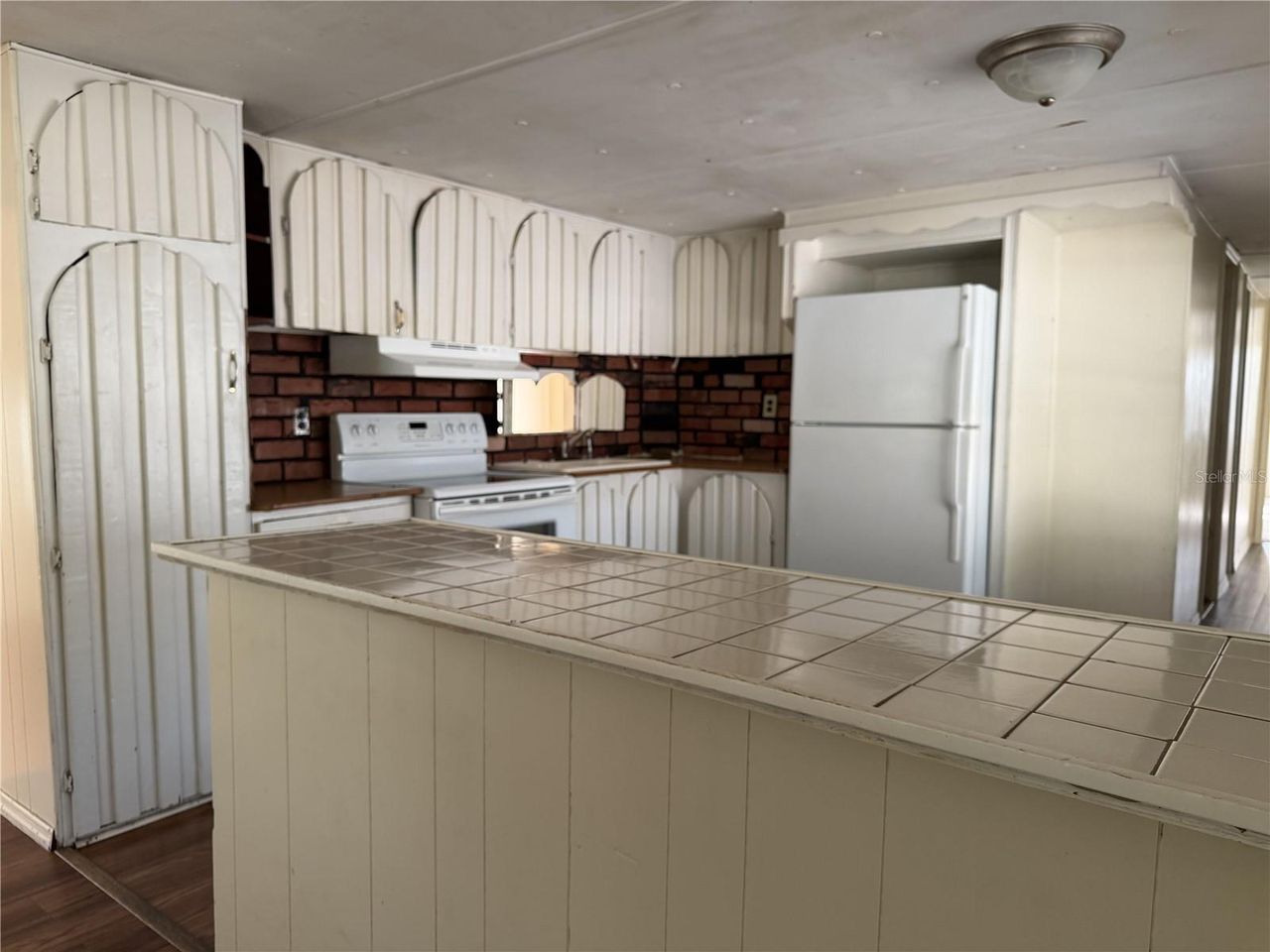 36441 WEST DRIVE — photo 2
