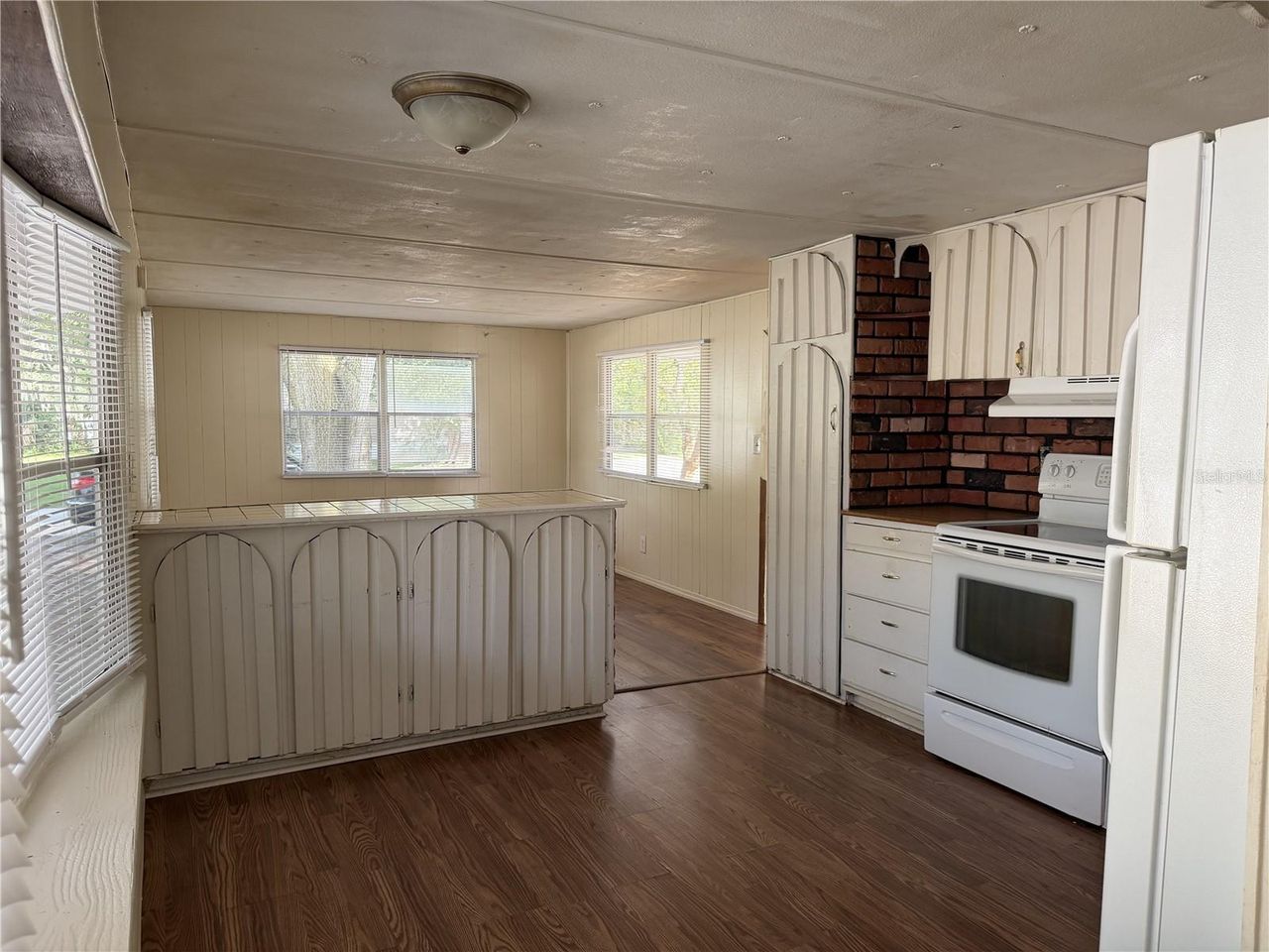 36441 WEST DRIVE — photo 3