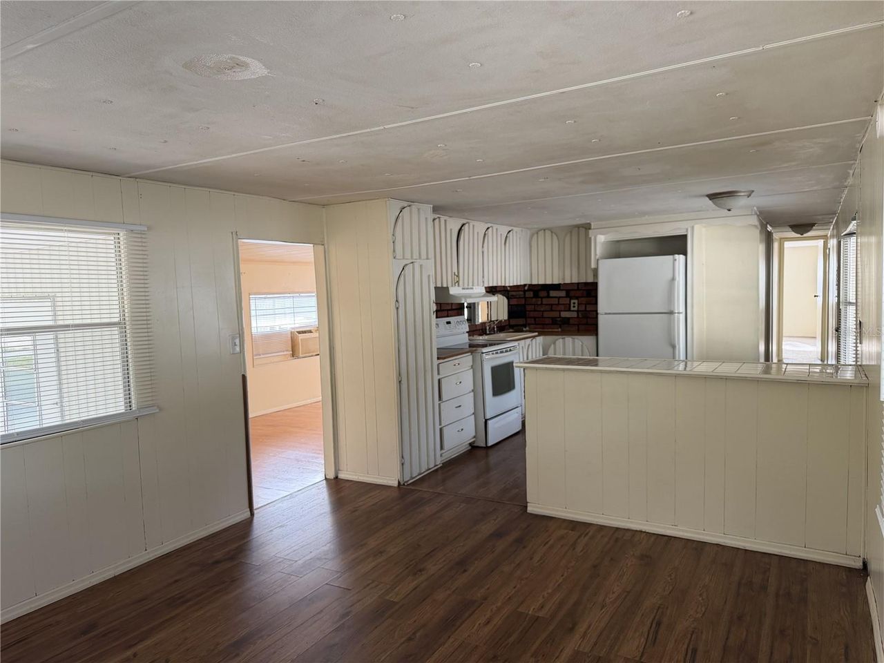 36441 WEST DRIVE — photo 4