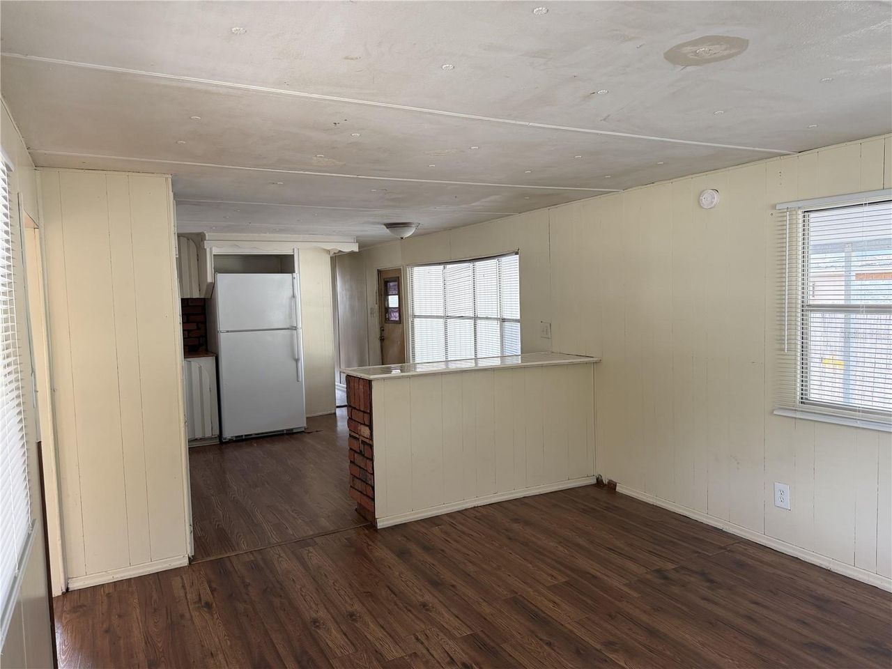 36441 WEST DRIVE — photo 5