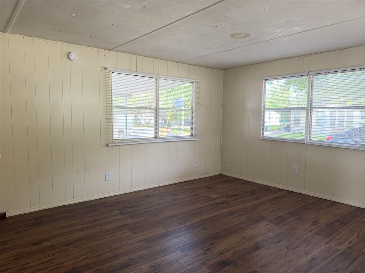36441 WEST DRIVE — photo 6