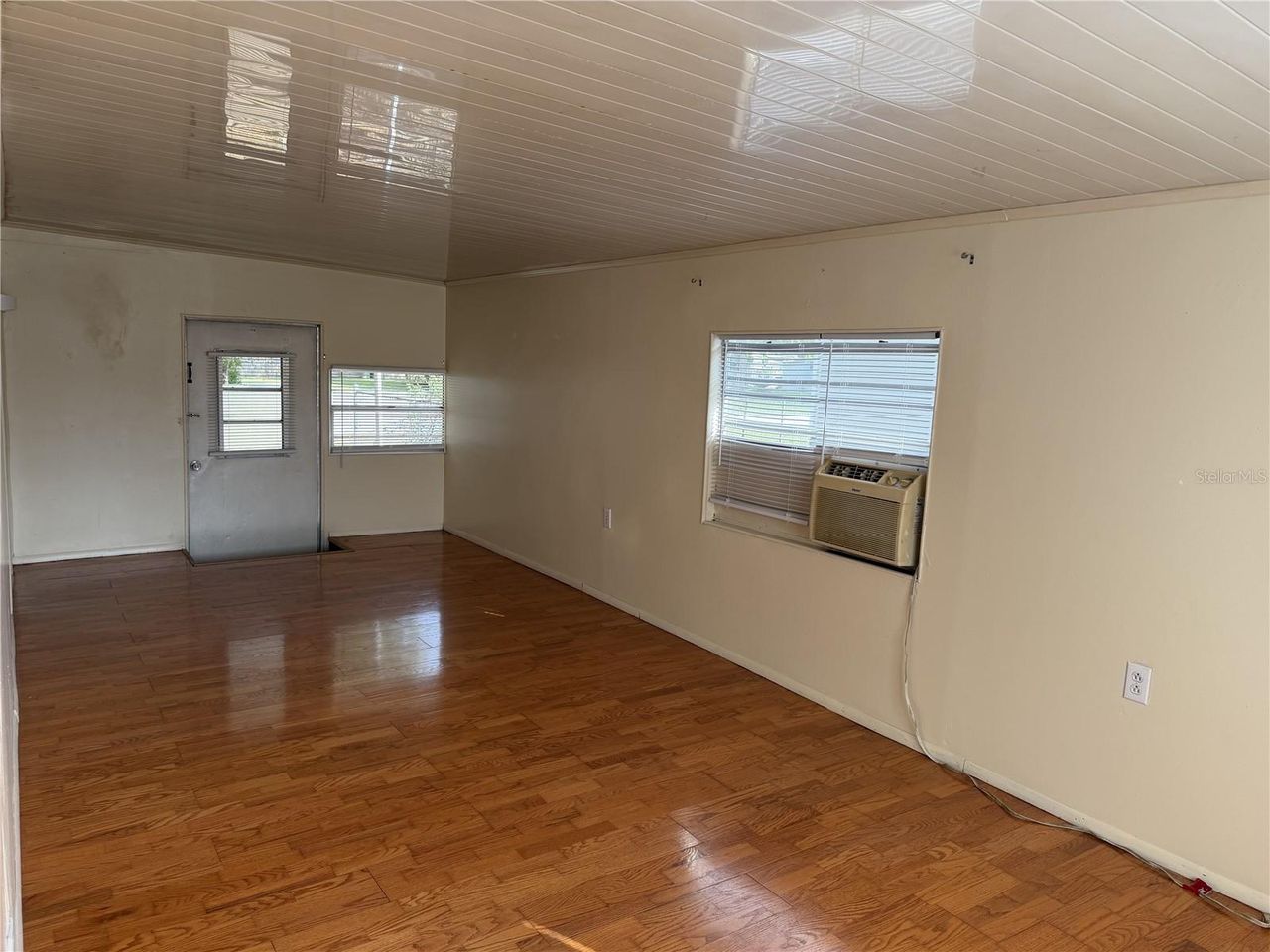 36441 WEST DRIVE — photo 7