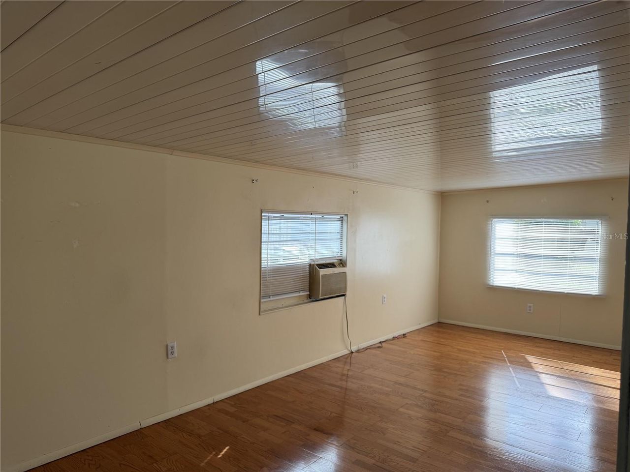 36441 WEST DRIVE — photo 8
