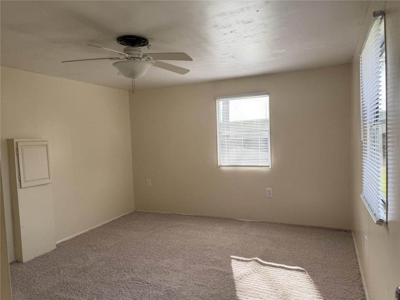 36441 WEST DRIVE — photo 9
