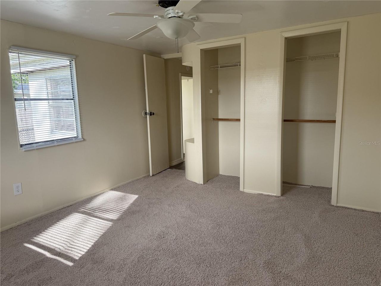 36441 WEST DRIVE — photo 10
