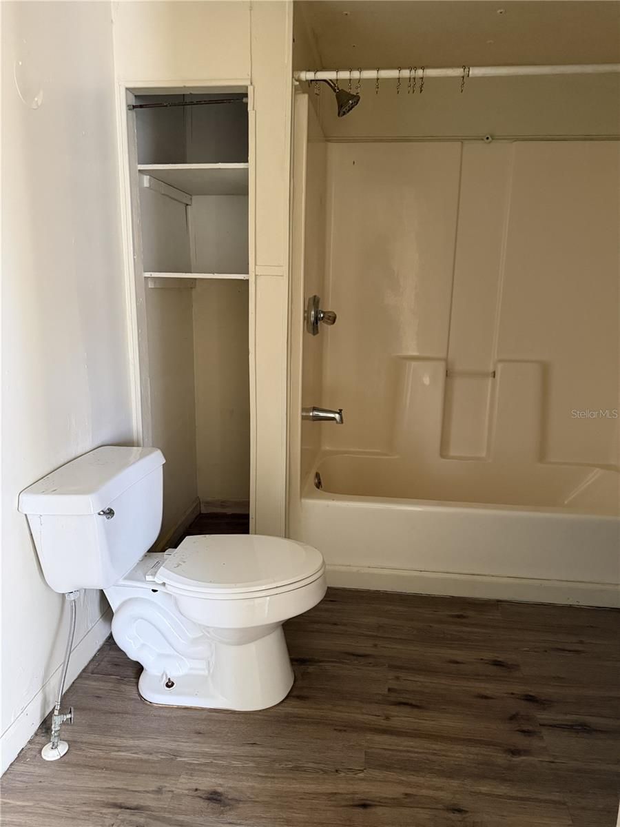 36441 WEST DRIVE — photo 11