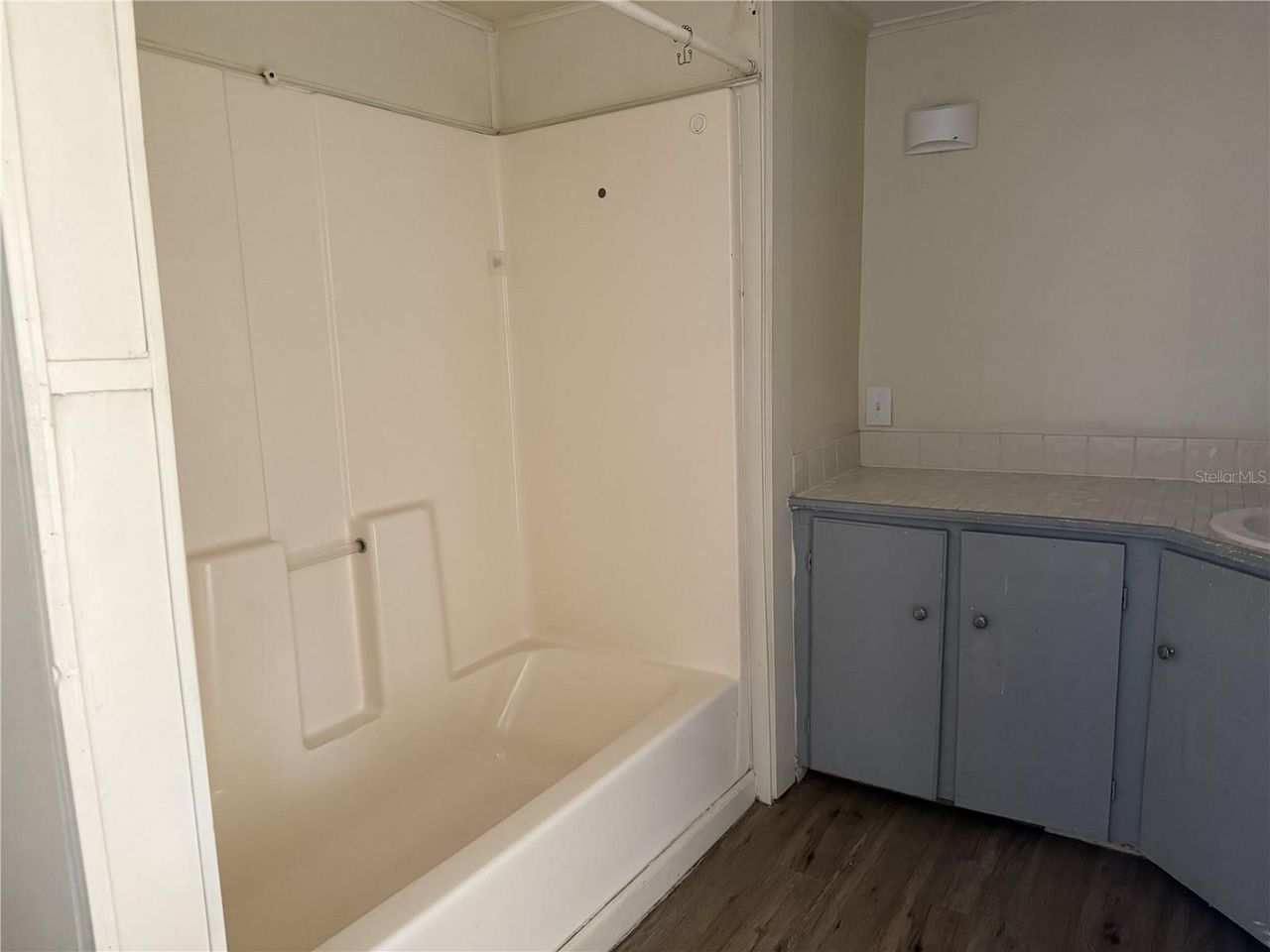 36441 WEST DRIVE — photo 12